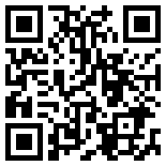 走走鸭1.0.0