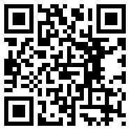 催眠HypnoApp