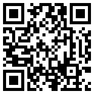 催眠HypnoApp2结局