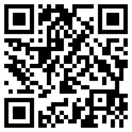 刺激战场v0.12.0