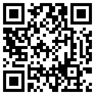 rfspro全飞机
