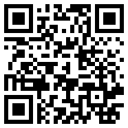 vivo橘子6.0系统