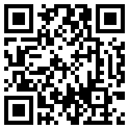 jmconm2包下载教程