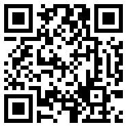 ACFUN流鼻血图标版1.1.2