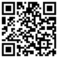 简缘交友v1.0.9下载
