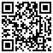 交友吧v2.7.8