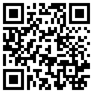 ta爱交友v1.1.9软件下载