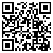 ta爱交友v1.1.9软件