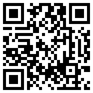 画质怪兽3.02()_3.02.apk