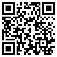 特工17v26.0.1本更新内容