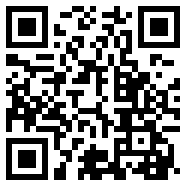 大白兔版3.0画质助手