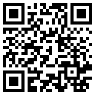 ehviewe1.9.9.9