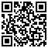 campbuddy3.0下载