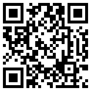小黄人v1.3.0版本