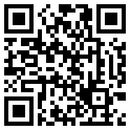 四季来电app