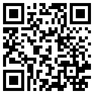 jm包1.6.0