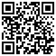 抖音apk16.3