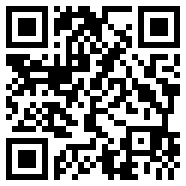 ACE动漫APP