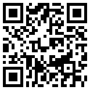 flipaclip