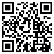 https://m.plus18games.store