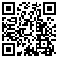 放课后的捉迷藏v5.1