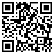 特工17v25.9apk