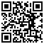 acfun流鼻血版1.3.9