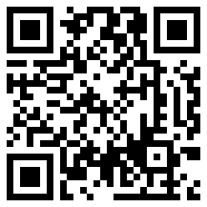 http://hexatail.itch.io