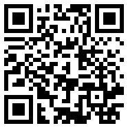 base.apk.1