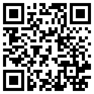 amls下载5.5.4