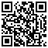 极端坡道汽车特技游戏安装v1.0