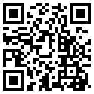 绅士游戏APK