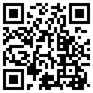 火影奖励网站v2.8.6