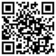 ntrmanv2.1.1