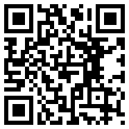 MDAPP02.TV永久VIP
