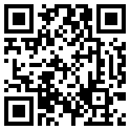 dicegame下载v1.0