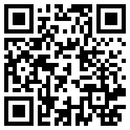 touchgalgame