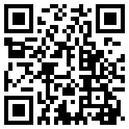 私立女子高中生挑战正式