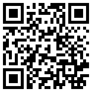 cutehoneyv1.0.148