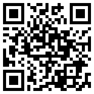 projectarchive