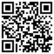 牛奶大学MilkUniversityv0.2