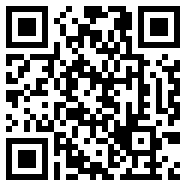 美恋v2.0.0
