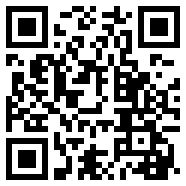 nodevideo低版本