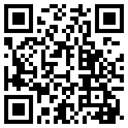 baseapk1.1下载