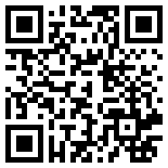 vam国漫3dmax入口