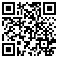 爱点点交友app最新版