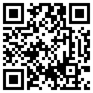 NODEVIDEO下载