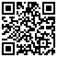 pivixfanbox登录入口