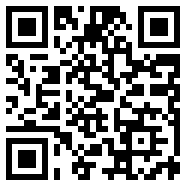 红果TVAPK