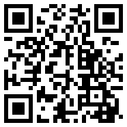 cilicili短视频3.4.8